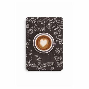 ipad air 4th case